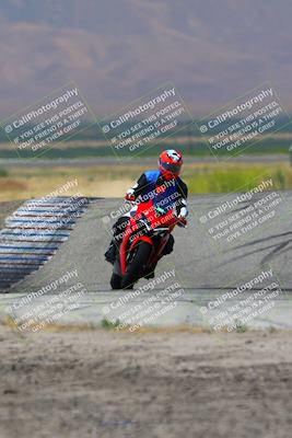 media/May-28-2023-Lets Ride (Sun) [[7acf226b67]]/C Group/1140am (Outside Grapevine)/